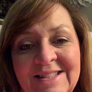 Meet your Posher, Alycia